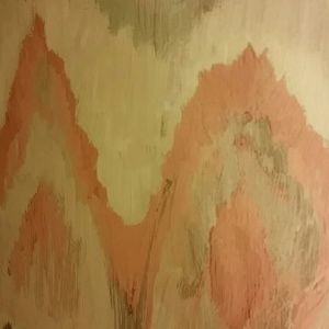 Meet your Posher, Van