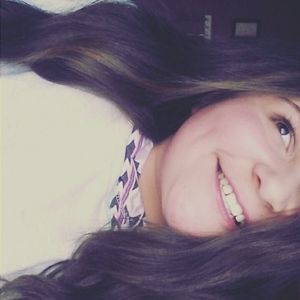 Meet your Posher, Raven