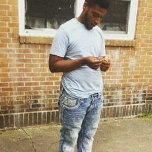 Meet your Posher, El