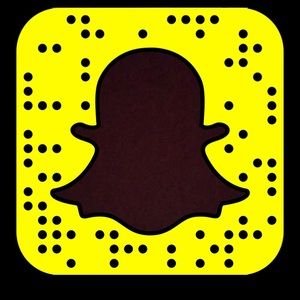 Meet your Posher, Emmanuel