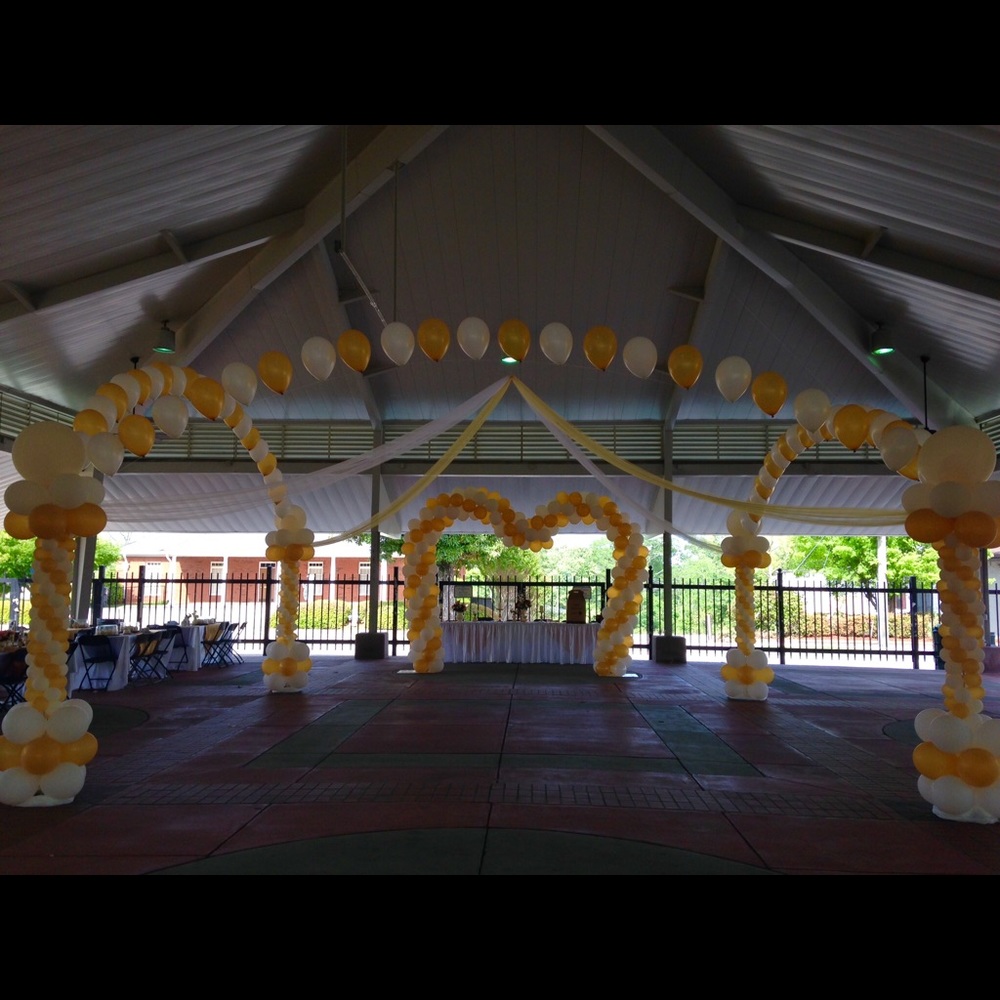 Meet your Posher, Adriana