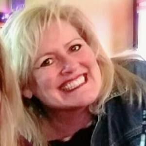 Meet your Posher, Jo