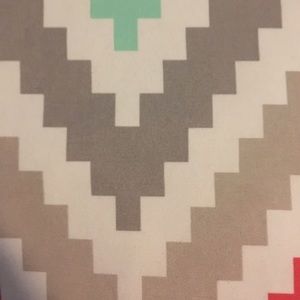 Meet your Posher, Isabel