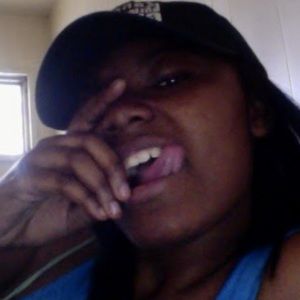 Meet your Posher, Keemya