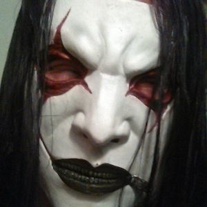 Meet your Posher, Nathan