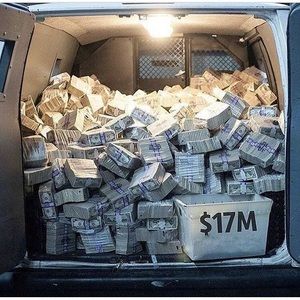 Meet your Posher, Jamal