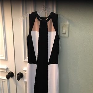 Day to night dress, very versatile