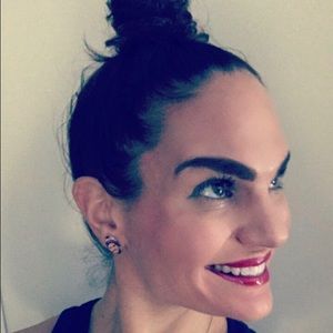 Meet your Posher, Jane