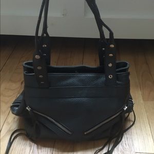 BOTKIER TRIGGER STACHEL