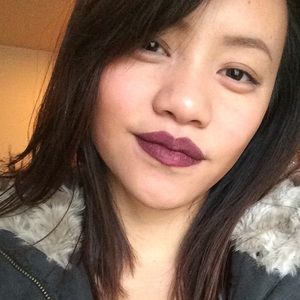 Meet your Posher, Bao