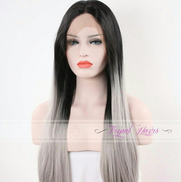 Hair_Accessories