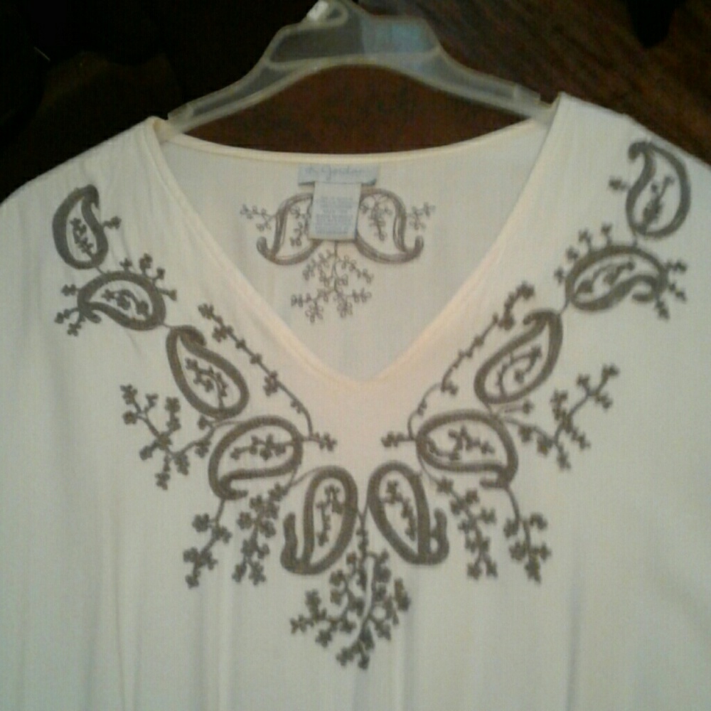 KJordan - Picture 2 of 2