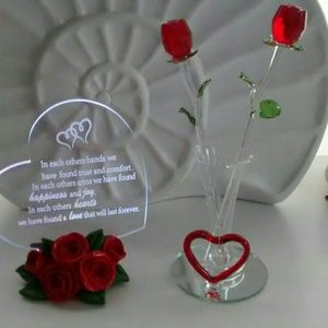 Meet your Posher, Nilda