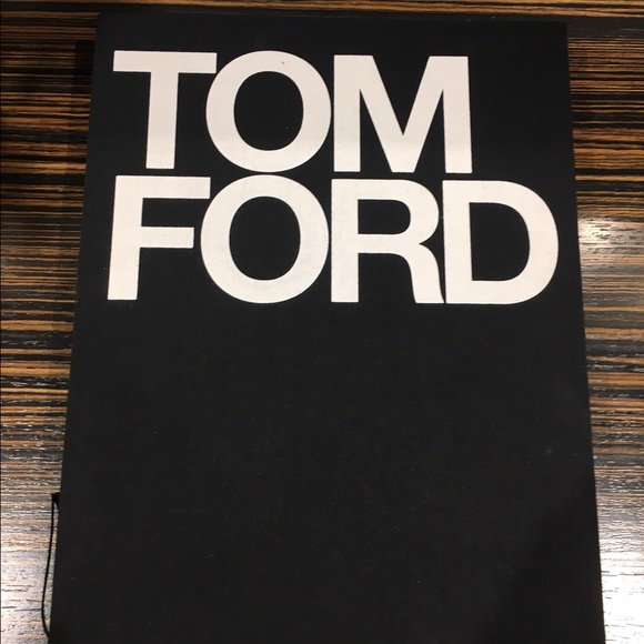 Meet your Posher, Evelina - Picture 1 of 1