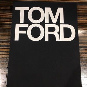 Meet your Posher, Evelina