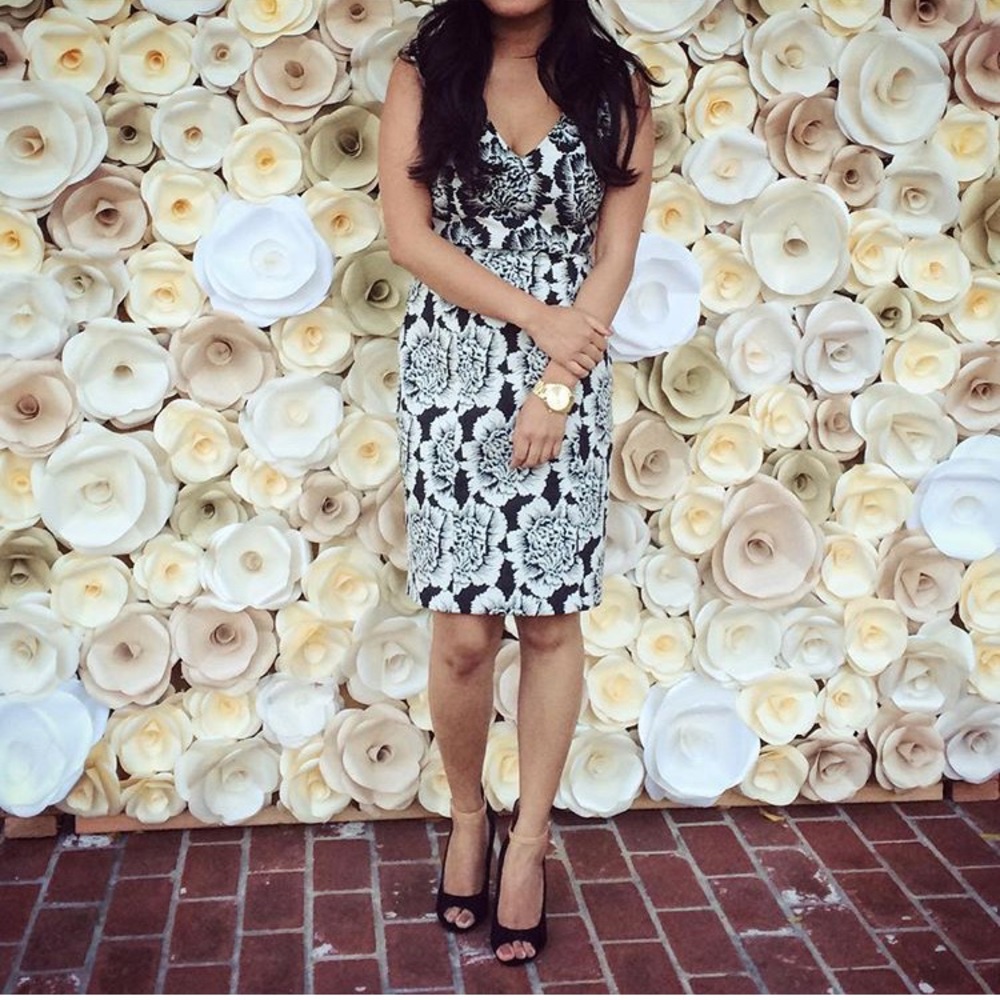 Plenty by Tracy Reese Dress