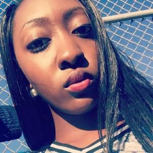 Meet your Posher, Aye