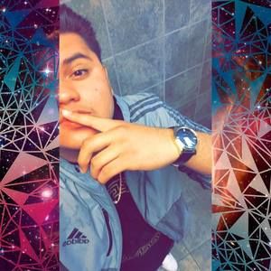 Meet your Posher, Armando