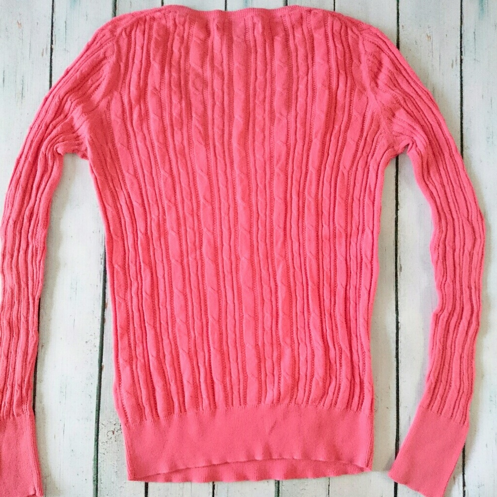 Lightweight Sweater - Picture 2 of 3
