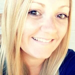 Meet your Posher, Trudie