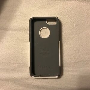 iphone 5s case