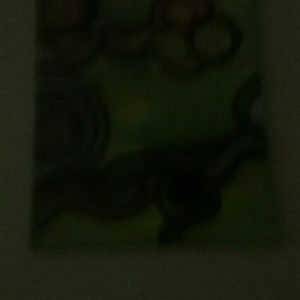 Meet your Posher, Tony