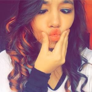 Meet your Posher, Arlene