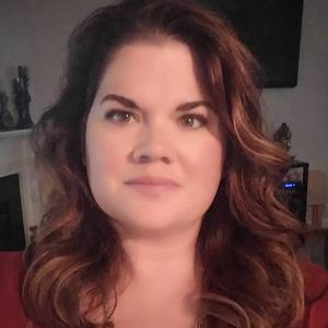 Meet your Posher, Joy