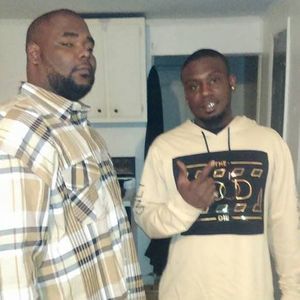 Meet your Posher, Jb