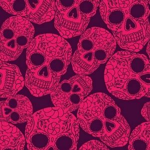 Meet your Posher, Cynthia