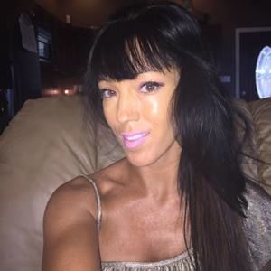 Meet your Posher, Miranda