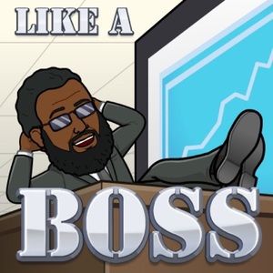 Meet your Posher, Vernon