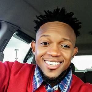 Meet your Posher, Lorenzo