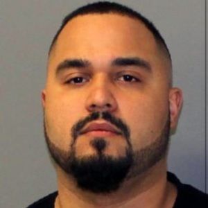 Meet your Posher, Isaac