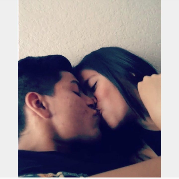 Meet your Posher, Wendy - Picture 1 of 1