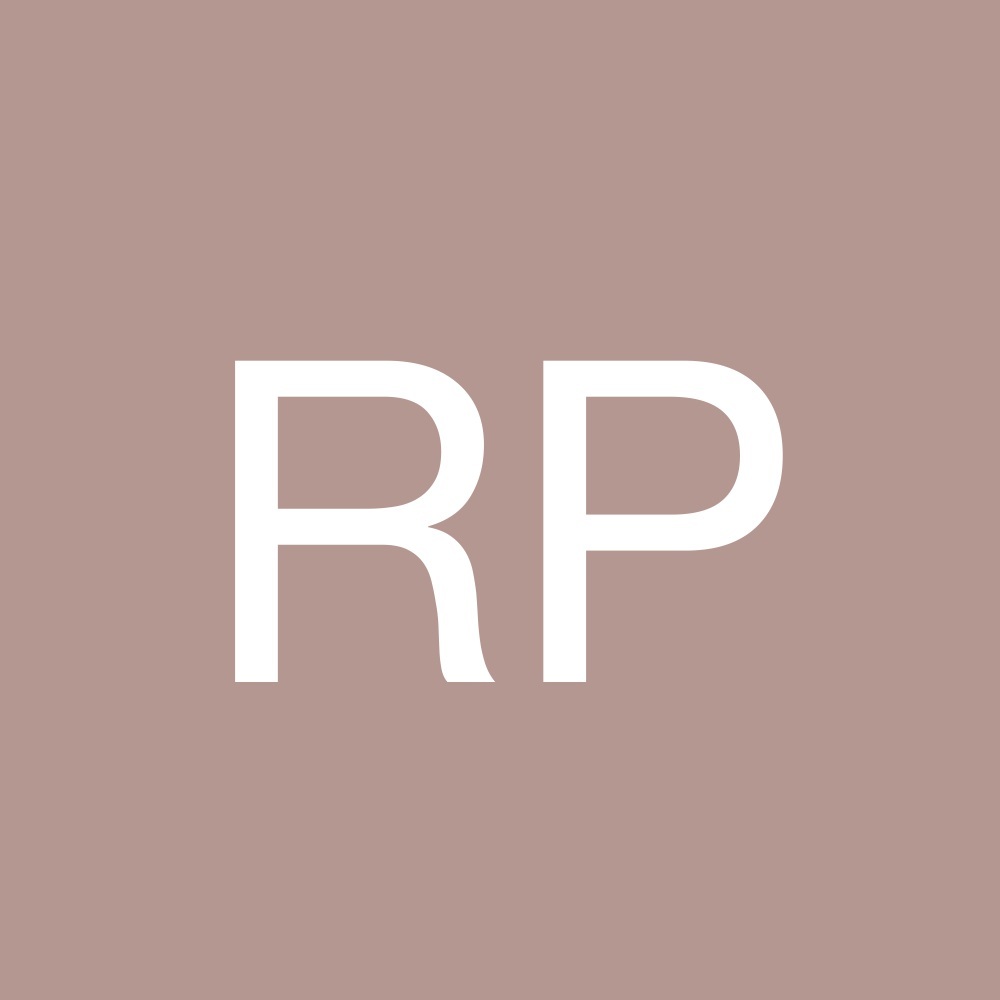 Meet your Posher, Ruby