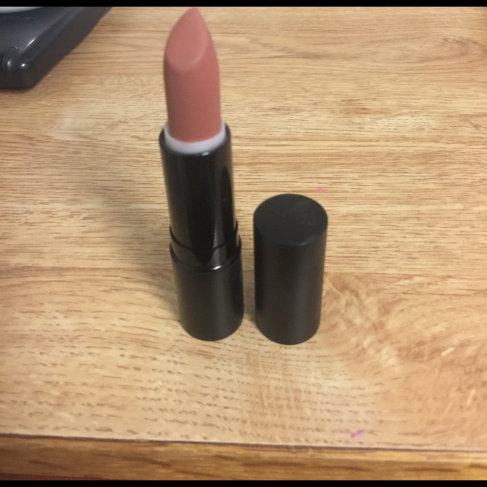 Youngblood lipstick