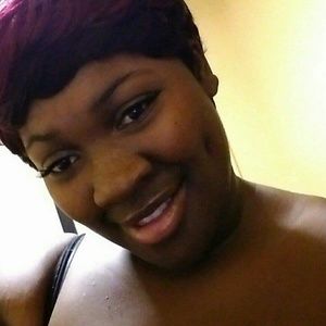 Meet your Posher, Jerranda