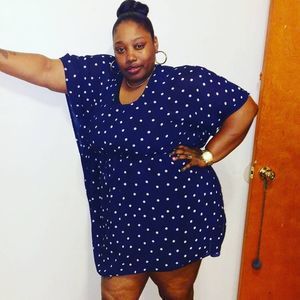 Meet your Posher, Chaquay