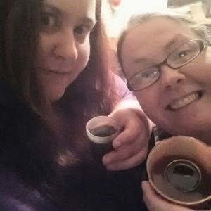 Meet your Posher, Kerry