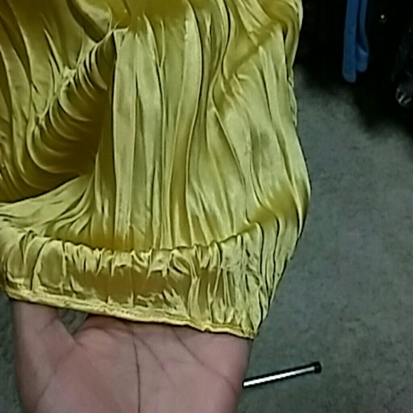 Top - Picture 4 of 4