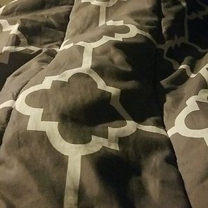 Meet your Posher, Stacy