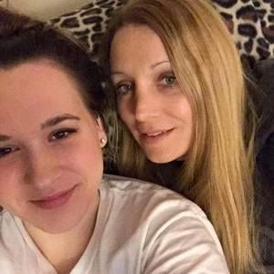 Meet your Posher, Natasha