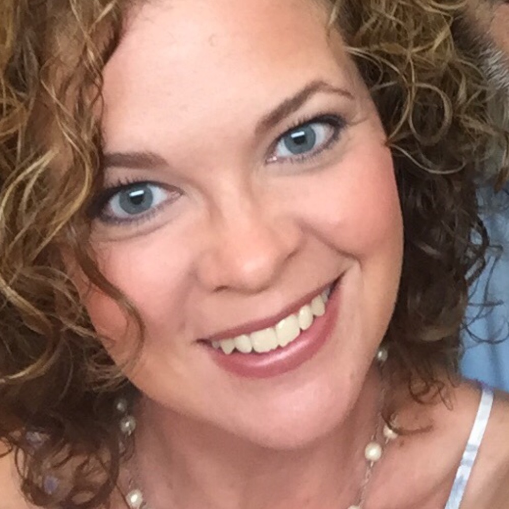 Meet your Posher, Janna