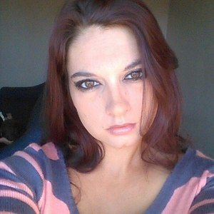 Meet your Posher, Carrie