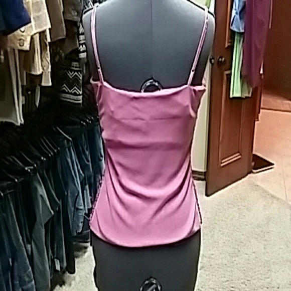 Top - Picture 2 of 3