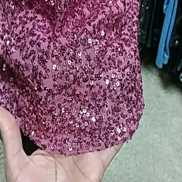 Top - Picture 3 of 3