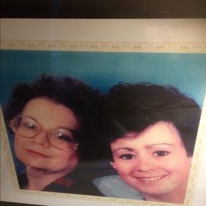 Meet your Posher, Shawn