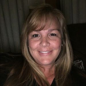 Meet your Posher, Tami