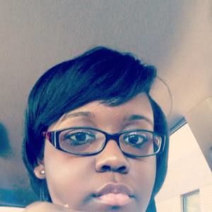 Meet your Posher, Mckenzie